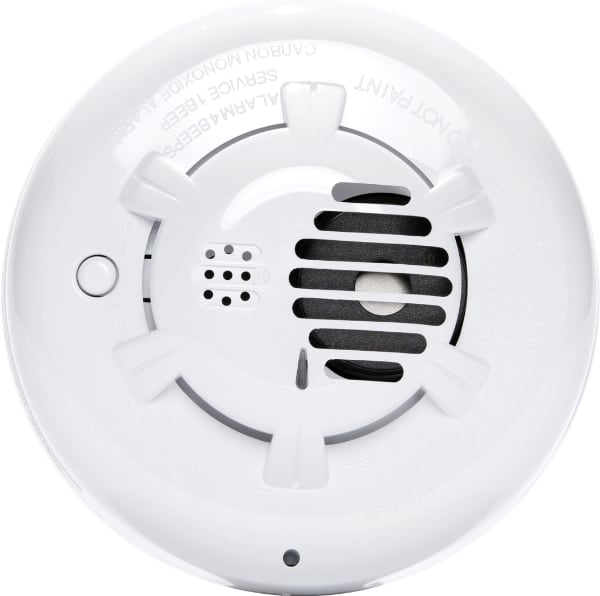 Vivint Carbon Monoxide Detectors in Lancaster